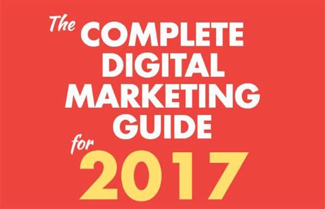 Content Marketing Strategy: The Complete Guide for 2017 .